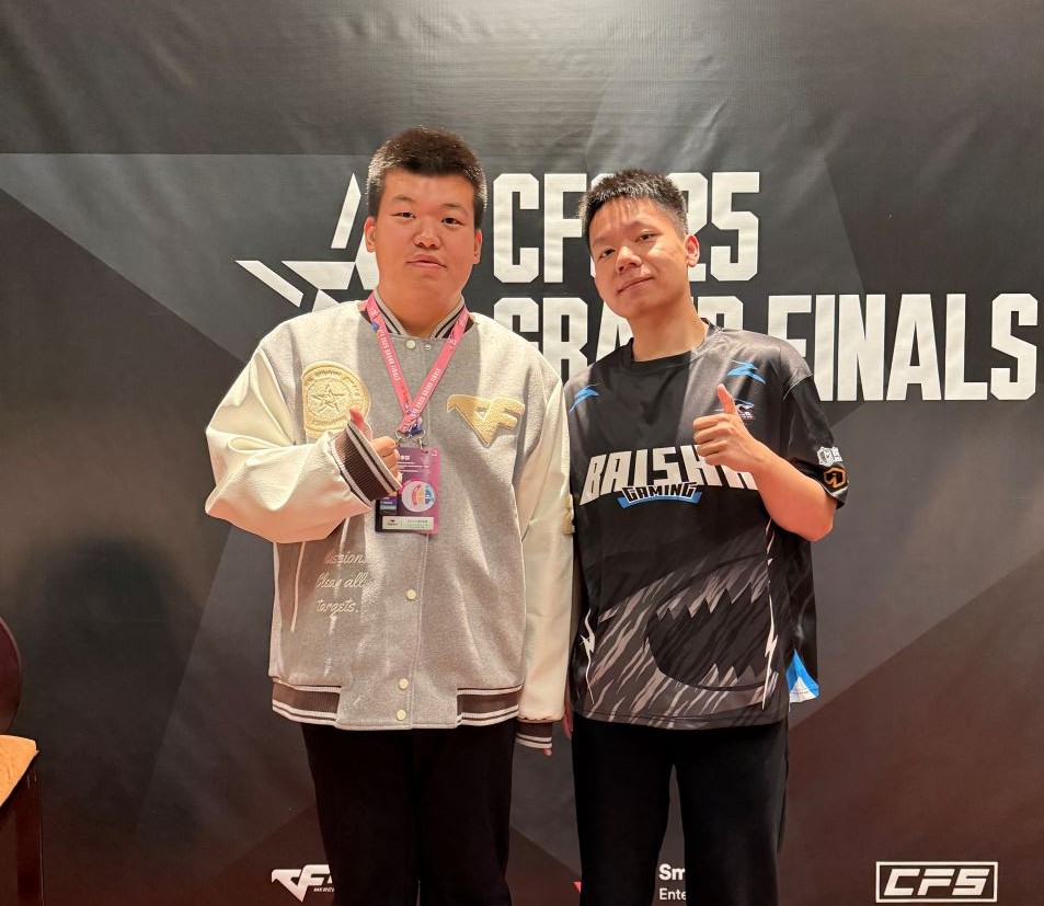 청각장애 유저_0312.jpg